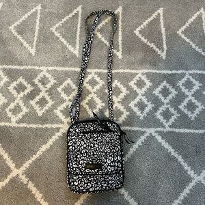 Vera Bradley Shoulder Bag